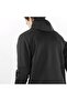 C22969 Outline Hybrid Warm Hd Primaloft ®   Thermoplume Insulation Men's Coat - Black - 7