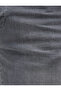 Skinny Fit Jeans Michael Jean - 6