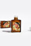 Vitamin C Boosting Serum - Containing 63% Acid, Anti-Blemish and Anti-Aging - 30ml - 5