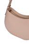 Vızon Women's Shoulder Bag Us24629 - 4