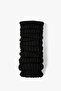 Acrylic Winter Women's Leggings Accessory Thick Leggings