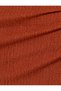 Midi Skirt with Slit and Tie Waist Wrap - 6