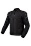 Vandal Motorcycle Coat