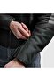 Jax Summer Mesh Motorcycle Jacket - 7