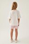 Barbie Girl Shorts Set - 5