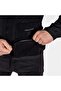Brutale Motorcycle Coat - 6