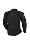 Colombia Air Summer Motorcycle Jacket - 2