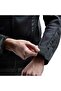 Vandal Mesh Summer Mesh Motorcycle Jacket - 7