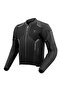 Jax Summer Mesh Motorcycle Jacket