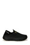 Aspen 4Pr Black Men's Comfort Shoes 101812136