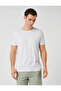 Basic Woven Shorts Buttoned Pocket Detailed