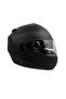 KASK