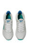 Floatride Energy 6 White Women's Running Shoes - 4