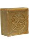 Handmade Natural Aleppo Laurel Soap (Arab Soap) 150 G, Lokman Aktar