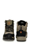 KALVIN HI 2PR Kum Erkek Outdoor Bot - 5