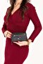 Multi-Compartment Useful Stylish Wallet Gp.1120 - 2