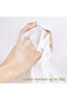 Niacinamide Goat Milk Hand Mask - 3