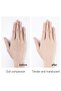 Niacinamide Goat Milk Hand Mask - 5