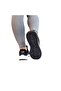 30601 Black-White Memory System Comfortable Sneakers - 6