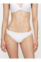 Tai-Slip Body Make-Up Essentials
