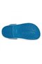 207019 Bayaband Clog K Blue Children's Slippers - 5