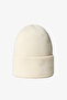Urban Patch Unisex White Beanie Nf0A7Wjgqli1