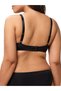 Minimizer-BH Body Make-Up Essentials