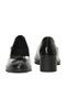 Pearl Bunbury Women's Genuine Crocodile Leather Classic Heeled Busines Shoes - 5