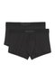 Trunk Iconic Rib - 4