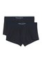 Trunk Iconic Rib - 4