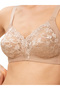 Bügelloser BH Delicate Doreen - 2