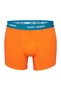 Retro Pants Jersey