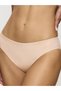 Tai-Slip Body Make-Up Essentials - 3
