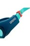 The One Woman Women's Swimming Goggles Women's Swimming Goggles 002756107 - 3