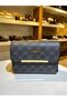 Armine Women's Black Dot Use Stylish and Stylish Hand and Shoulder Bag