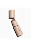 CREAM STICK BRONZER - 6