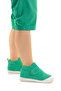 Winnie First Step Velcro Baby Boy Casual Boots Shoes