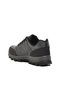 Smoked Men's Outdoor Shoes - 4