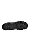 Smoked Men's Outdoor Shoes - 5