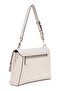 Silvye Flap Shoulder - 4