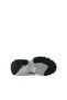Lukas Black Red Detail Winter Water and Cold Resistant Non-Slip Sole Children's Boots - 4