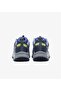 Pure Escapade - Purple Shoes - 5