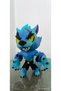 Brawl Stars Wolf Leon Figürü 20cm - 4