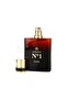 عطر رقم 1 عود أو دو برفيوم 100 مل - 2