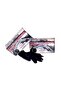 Nt-i Nitrile Gloves 50 Pieces (L) Size - 2