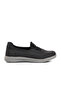 Black-Ice Women's Sports Shoes - 3