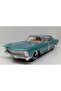 1:26 Scale 1965 Buick Riviera// Diecast Metal Model) - 4