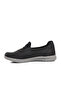 Black-Ice Women's Sports Shoes - 2