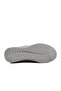 Black-Ice Women's Sports Shoes - 5