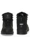 Andor G Hi Unisex Waterproof Waterproof Outdoor Trekking Sports Boots - 5